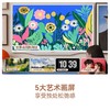 海信艺术电视_43R7Q 商品缩略图1