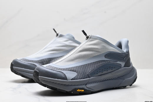 霍卡HOKA ONE ONE PROJECT TRANSPORT防滑耐磨生活休闲鞋1162850男女鞋 商品图3