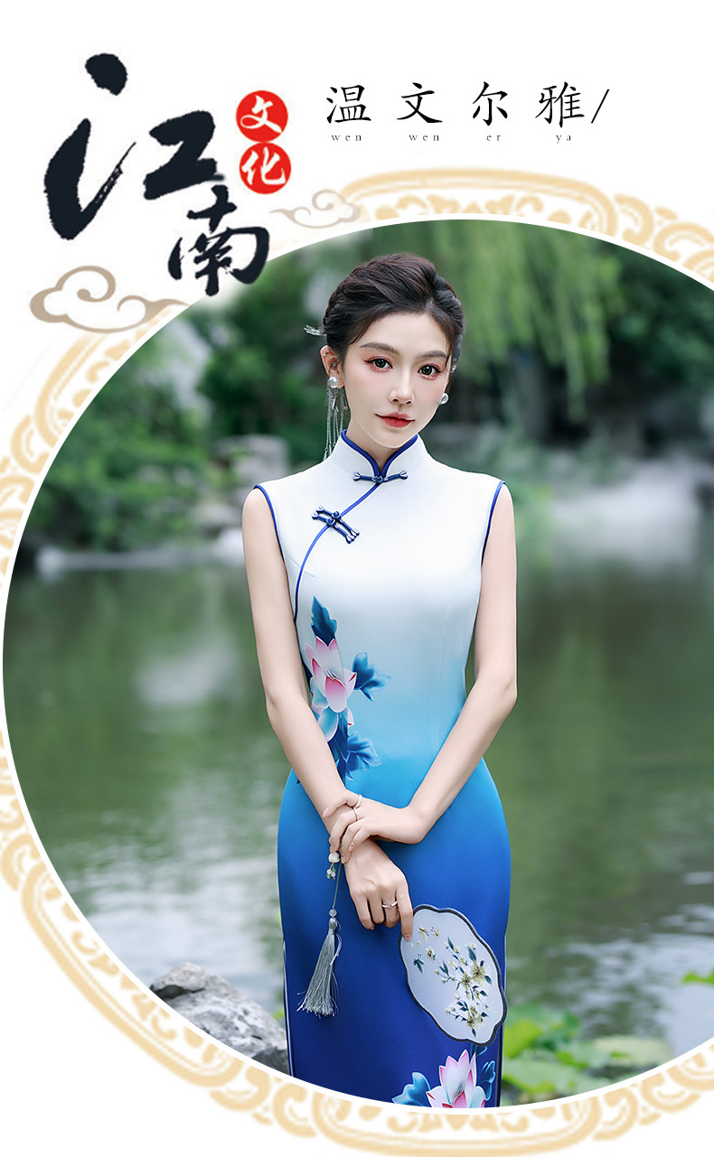 i22VifOtztSBuvrAbg2defyi4leVCVLXeVDf