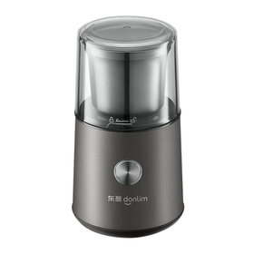 东菱 磨粉机DL-9701