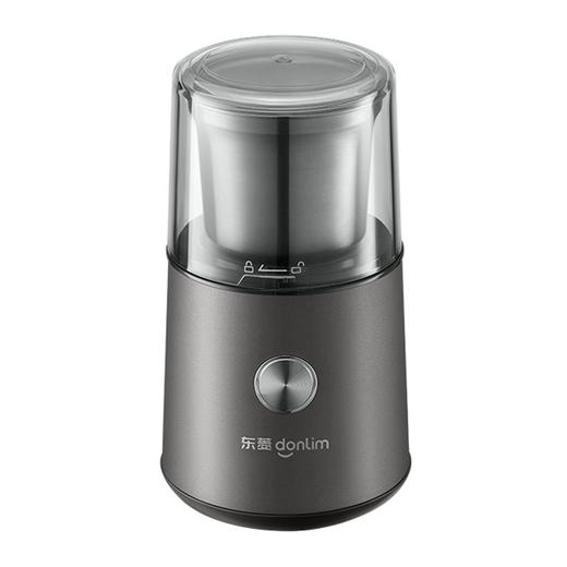 东菱 磨粉机DL-9701 商品图0