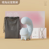愉兔 梦喵 白 商品缩略图4