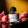25年新香！柏芮朵 无人区玫瑰（无人之境）典藏版 Byredo Rose of No Man's Land Absolu de Parfum 分装 商品缩略图1