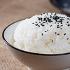 珍粒香五常大米如意安康5KG 商品缩略图4