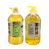 【自营】九月穰菜籽油1.8L/5L 商品缩略图5