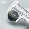 S6581(整包购买) 商品缩略图4