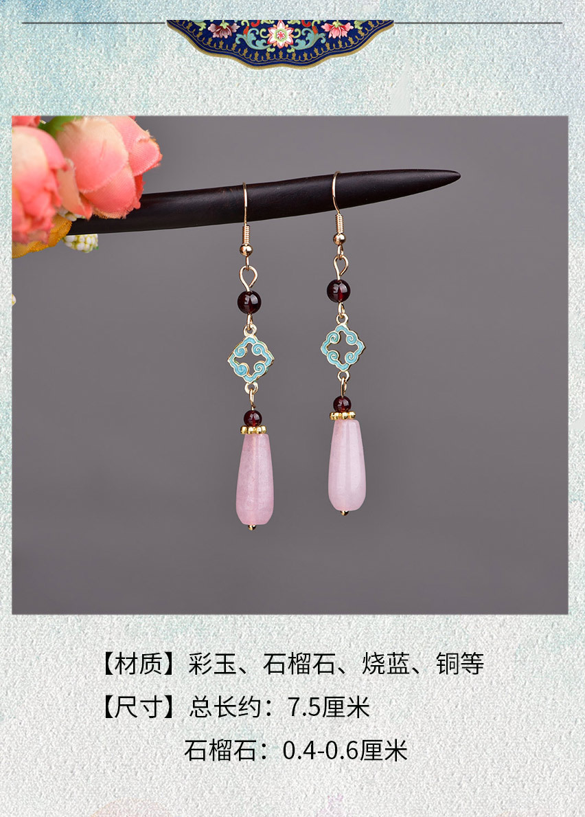 hm+RgvKtz9QaeQvndiitfEZMj30NZ9TaS6FR