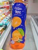 芭提娅橙汁 商品缩略图0
