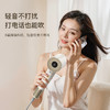 Bestherm新一代成人幼童二合一养护型速干高速吹风机YH2 商品缩略图0