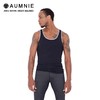 AUMNIE勇士背心 商品缩略图3