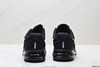 耐克Nike Air Max 2017透气减震气垫休闲运动慢跑鞋849559-001男女鞋 商品缩略图5