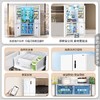 美的冰箱_MR-540WSPZE 商品缩略图3