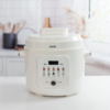 雅佳AKAI电压力锅AYL-60A1B 商品缩略图2