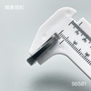 S6581(整包购买) 商品缩略图5