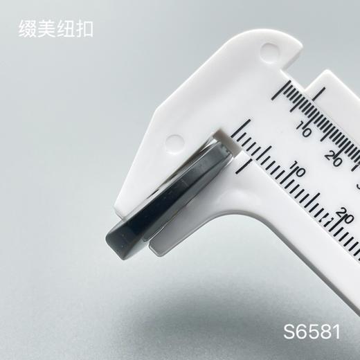S6581(整包购买) 商品图5