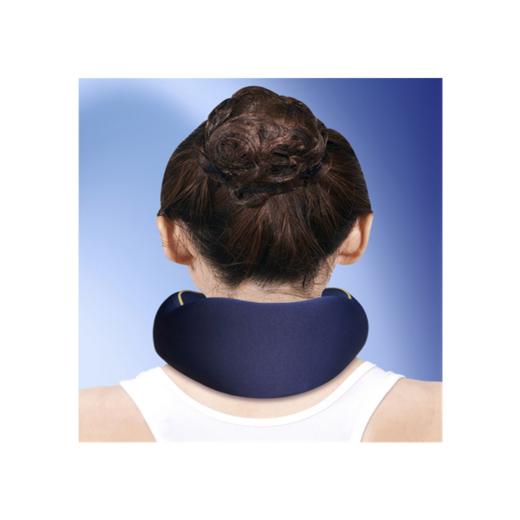 慕思 PSZ1-181 U型枕 商品图4