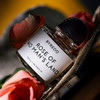 25年新香！柏芮朵 无人区玫瑰（无人之境）典藏版 Byredo Rose of No Man's Land Absolu de Parfum 分装 商品缩略图2