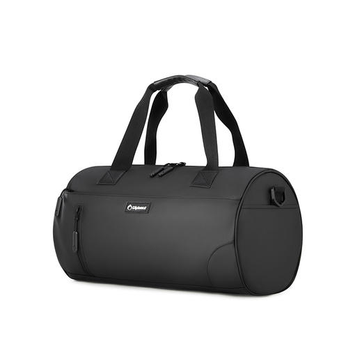 外交官 旅行袋 黑色 HM-15127E 商品图1