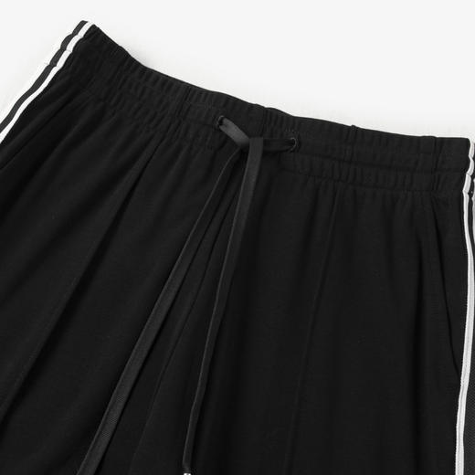 【商场同款】麦檬夏针织长裤5F5252301 商品图2