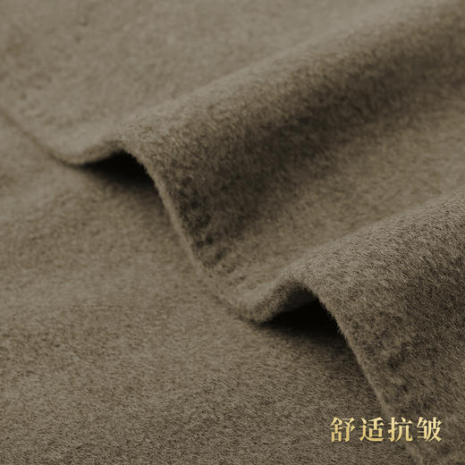 天禧系列-万寿男装 商品图11