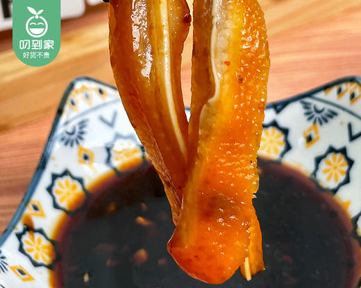 十里酱香五香猪耳丝/1盒（约250g）生产日期：26年3月 商品图1