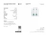 1.65ct刻面祖母绿耳环 商品缩略图4