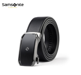 （多款皮带）新秀丽AAMIR II系列皮带NQ1