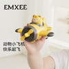 【安抚玩乐】嫚熙宝宝玩具车儿童飞机玩具男孩1-3到6岁按压滑行迷你模型车新款 商品缩略图5