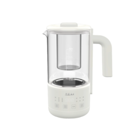 雅佳AKAI养生杯AYB-06A1B