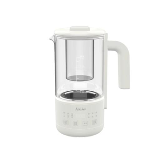 雅佳AKAI养生杯AYB-06A1B 商品图0