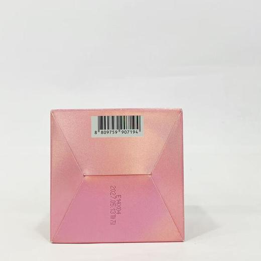 芭妮兰净柔经典卸妆膏（新）100ml【30173682】 商品图4