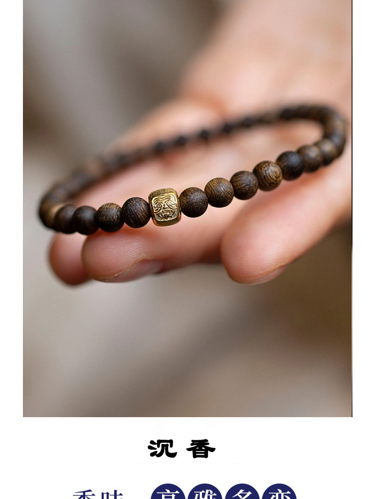 i22VifOtztSBuvrAbg2defyi4leVCVHVaFxN