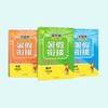 【秒杀】江苏春雨-实验班提优训练暑假衔接版 数学语文英语 商品缩略图0