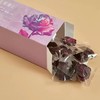 有机大朵玫瑰花冠茶#有机重瓣玫瑰低温冻干，每天一杯，情绪平和颜色好~花青素满满~~ 商品缩略图2