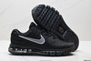 耐克Nike Air Max 2017透气减震气垫休闲运动慢跑鞋849559-001男女鞋 商品缩略图4