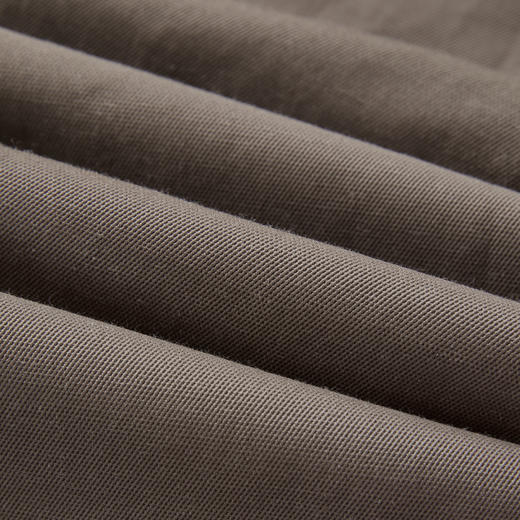 ROMI STUDIO“伴行山野”防晒UPF50轻薄户外运动长裤RWCSXD3552 商品图3