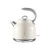 德世朗 电热水壶（保温款）1.7L DDQ-SH205TB 商品缩略图4