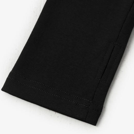 BSJ【ZJ】【商场同款】麦檬休闲显瘦舒适卫衣套装YX2025112401271 商品图11