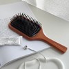 ✨布伦森原木气垫按摩梳 商品缩略图0