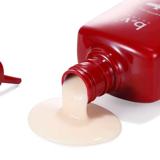 B2V红藻止痒祛屑洗发水520ml 商品图2