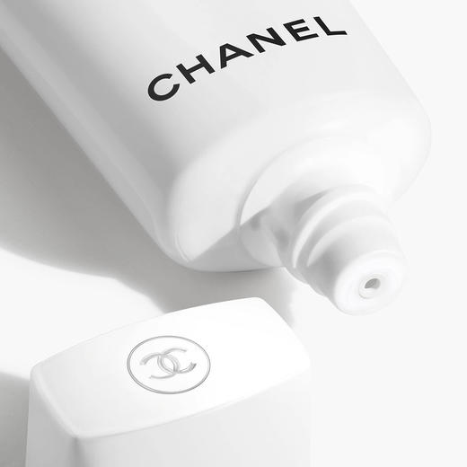 CHANEL 香奈儿光采防晒(30ml） 商品图2
