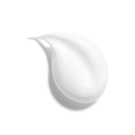 CHANEL 香奈儿光采防晒(30ml） 商品图3