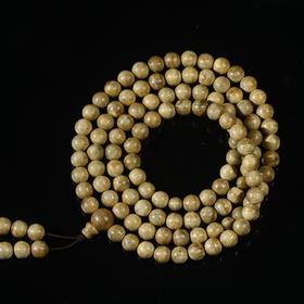 BC.UT5-8.4-8 西马(念珠) ，8.8mm，27.08g