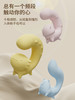 愉兔 梦喵 软萌可爱女生情趣玩具 商品缩略图5