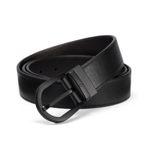 （多款皮带）新秀丽AAMIR II系列皮带NQ1 商品图7