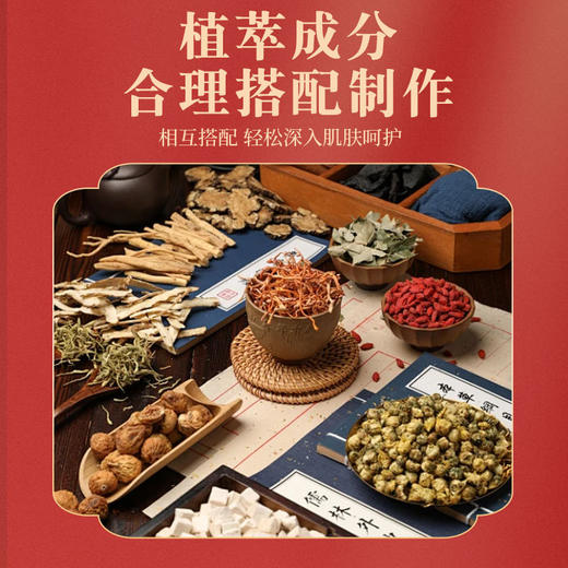 「买2送1！单盒30贴」香港大药房三伏贴 艾灸贴温灸贴肚脐贴膏药贴夏季三九贴 艾草贴 商品图3