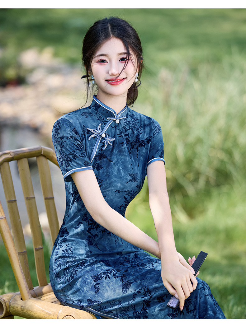 i22VifOtztSBuvrAbg2defyi4laZCVTXOmv3