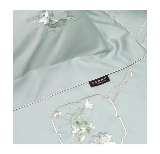 10楼宝缦 人生如意 单四件 吊牌价4180-4580元 活动价1199-1299/套 商品图8