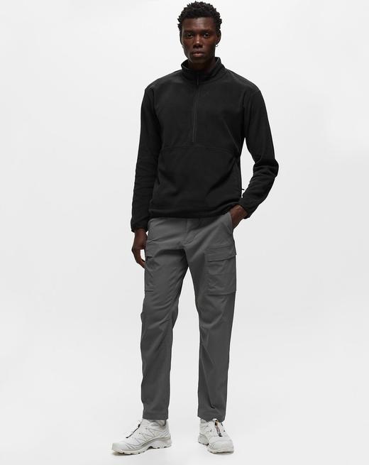 G.D.W 高D运 秋款机能工装裤  WK813 商品图1