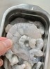 【丑青虾仁丨急冻保留活虾青膜】不包冰衣，不缩水分！虾肉鲜甜松软，Q弹爽口！且易于吸收，是老少皆宜的美食佳品！【TJ-J】 商品缩略图1